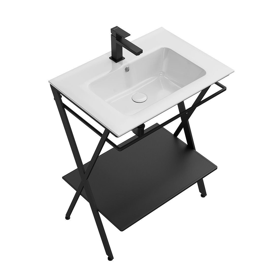 PIA.N.65/BLK Металлическая структура PIANO Next напольная 65, черная матовая Цена за 1 шт., Черный, PIANO
PIA.N.65/BLK Металлическая структура PIANO Next напольная 65, черная матовая Цена за 1 шт., Черный, PIANO