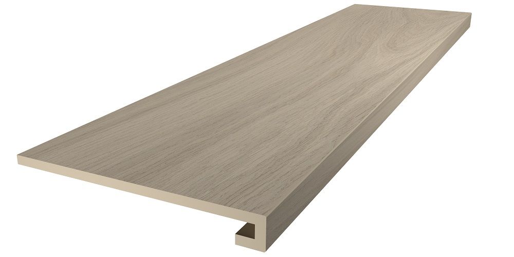 SG518320R/GCF Ступень клееная Монтиони бежевый матовый обрезной 33x119,5x0,9 Цена за 1 шт., Монтиони
SG518320R/GCF Ступень клееная Монтиони бежевый матовый обрезной 33x119,5x0,9 Цена за 1 шт., Монтиони