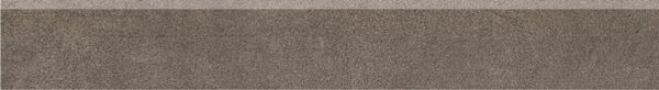 SG614920R/6BT Плинтус Королевская дорога коричневый обрезной 60х9,5 60*9.5 Цена за 1 шт., Королевская дорога
SG614920R/6BT Плинтус Королевская дорога коричневый обрезной 60х9,5 60*9.5 Цена за 1 шт., Королевская дорога