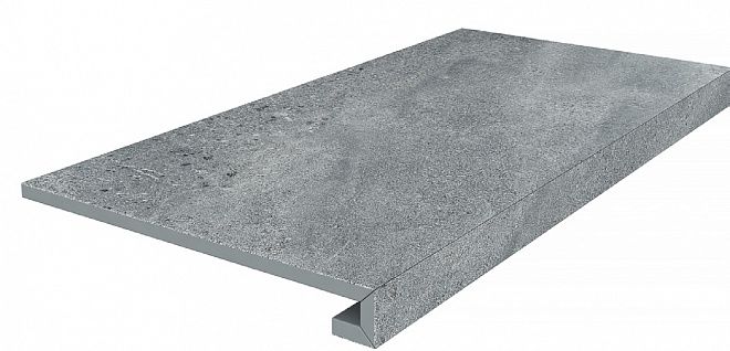 DD602320R/GCF Ступень клееная Про Матрикс серый темный обрезной 33x60x0,9 Цена за 1 шт., Про Матрикс
DD602320R/GCF Ступень клееная Про Матрикс серый темный обрезной 33x60x0,9 Цена за 1 шт., Про Матрикс