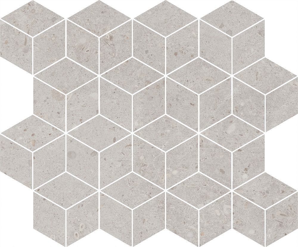 T017/14053 Риккарди мозаичный серый светлый матовый 45x37,5x1 керам.декор Цена за 1 шт., Риккарди
T017/14053 Риккарди мозаичный серый светлый матовый 45x37,5x1 керам.декор Цена за 1 шт., Риккарди