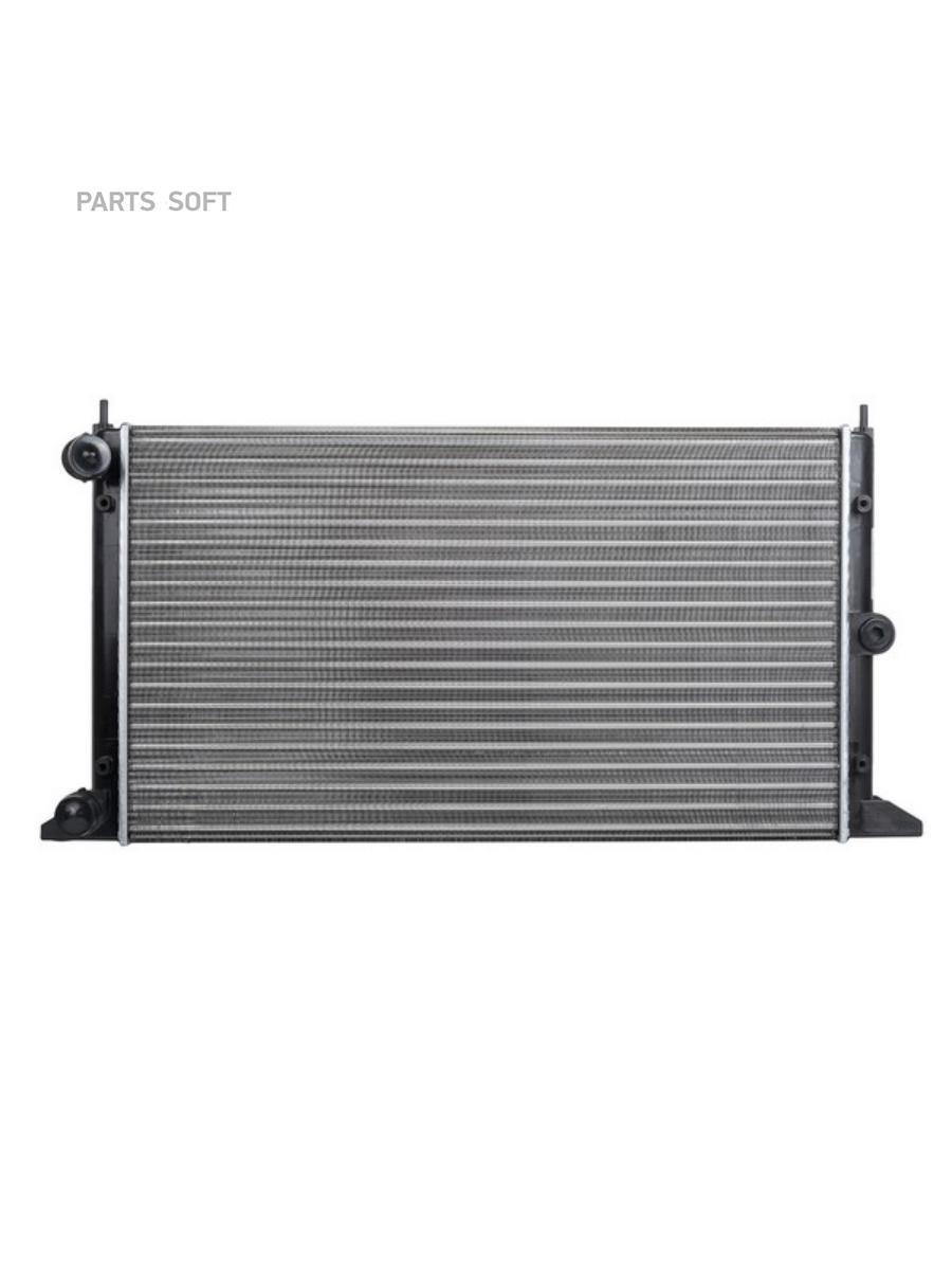 _радиатор системы охлаждения Valeo Classic Ford Galaxy/Seat Alhambra,VW Sharan 1.9TDi 00>
_радиатор системы охлаждения Valeo Classic Ford Galaxy/Seat Alhambra,VW Sharan 1.9TDi 00>