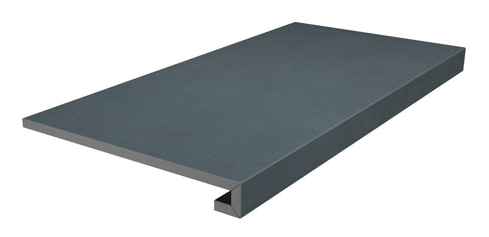 DD642020R/GCF Ступень клееная Про Чементо синий тёмный матовый 33x60x0,9 Цена за 1 шт., Про Чементо
DD642020R/GCF Ступень клееная Про Чементо синий тёмный матовый 33x60x0,9 Цена за 1 шт., Про Чементо