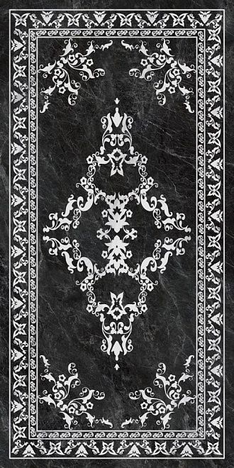 SG592702R Риальто серый тёмный декорированный лаппатированный 119.5*238.5 керам.гранит, Ковры
SG592702R Риальто серый тёмный декорированный лаппатированный 119.5*238.5 керам.гранит, Ковры