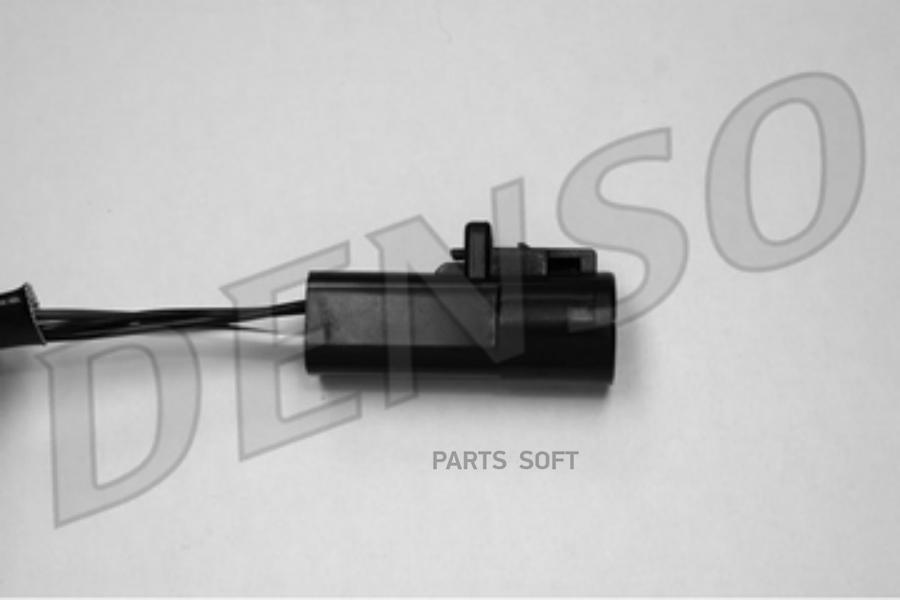 Лямбда-зонд FORD: C-MAX 1.8/1.8 Flexifuel/2.0/2.0 CNG/2.0 LPG 07-, C-MAX II 1.6 Flexifuel/
Лямбда-зонд FORD: C-MAX 1.8/1.8 Flexifuel/2.0/2.0 CNG/2.0 LPG 07-, C-MAX II 1.6 Flexifuel/