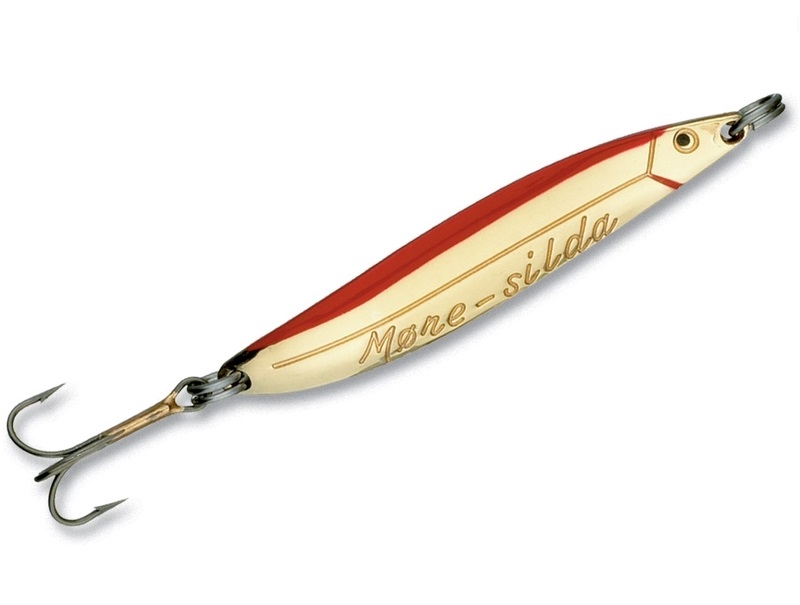 Блесна колеблющаясялющаяся BLUE FOX Moresilda 15 /GRED / (MS15-01) 7,5см, 15гр. BFMS15, Золотистый;красный, BFMS15-GRED
Блесна колеблющаясялющаяся BLUE FOX Moresilda 15 /GRED / (MS15-01) 7,5см, 15гр. BFMS15, Золотистый;красный, BFMS15-GRED