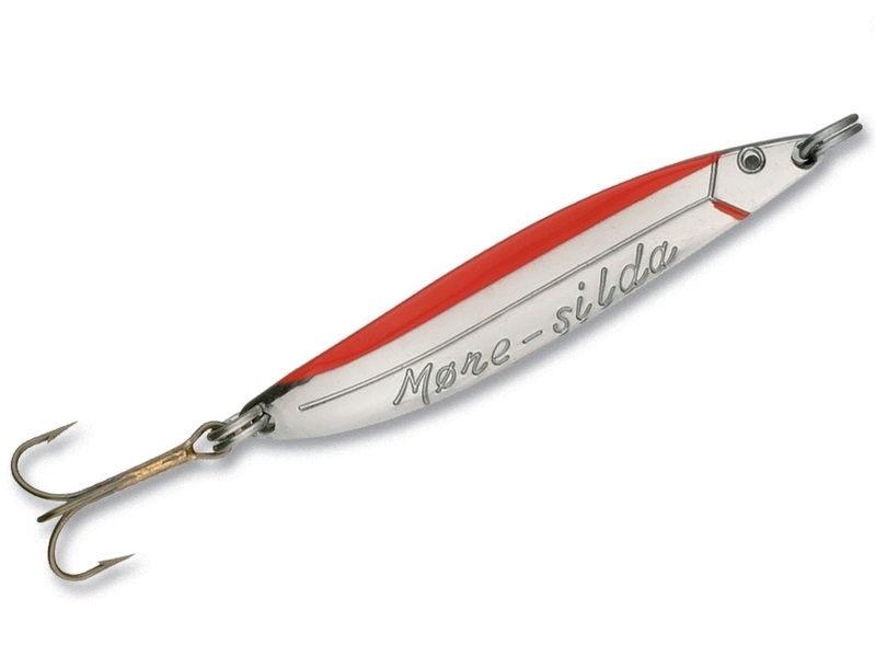 Блесна колеблющаясялющаяся BLUE FOX Moresilda 18 /SRED / (MS18-03) 7,5см, 18гр. BFMS18, Серебристый;красный, BFMS18-SRED
Блесна колеблющаясялющаяся BLUE FOX Moresilda 18 /SRED / (MS18-03) 7,5см, 18гр. BFMS18, Серебристый;красный, BFMS18-SRED
