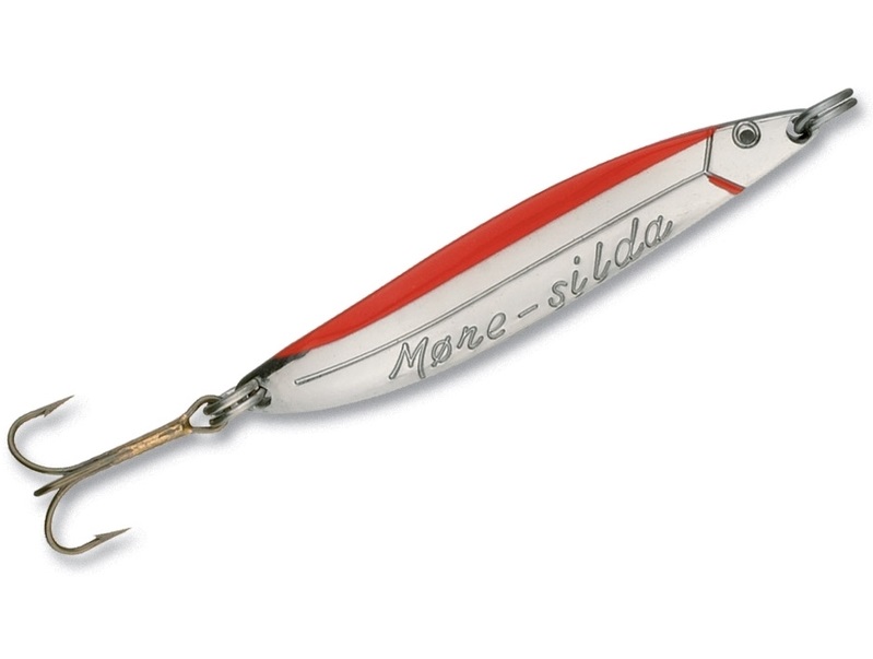 Блесна колеблющаясялющаяся BLUE FOX Moresilda 15 /SRED / (MS15-03) 7,5см, 15гр. BFMS15, Серебристый;красный, BFMS15-SRED
Блесна колеблющаясялющаяся BLUE FOX Moresilda 15 /SRED / (MS15-03) 7,5см, 15гр. BFMS15, Серебристый;красный, BFMS15-SRED