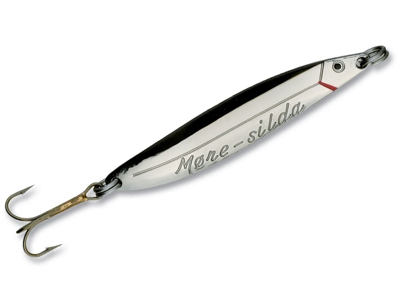 Блесна колеблющаясялющаяся BLUE FOX Moresilda 15 /SBLA / (MS15-04) 7,5см, 15гр. BFMS15, Серебристый;черный, BFMS15-SBLA
Блесна колеблющаясялющаяся BLUE FOX Moresilda 15 /SBLA / (MS15-04) 7,5см, 15гр. BFMS15, Серебристый;черный, BFMS15-SBLA