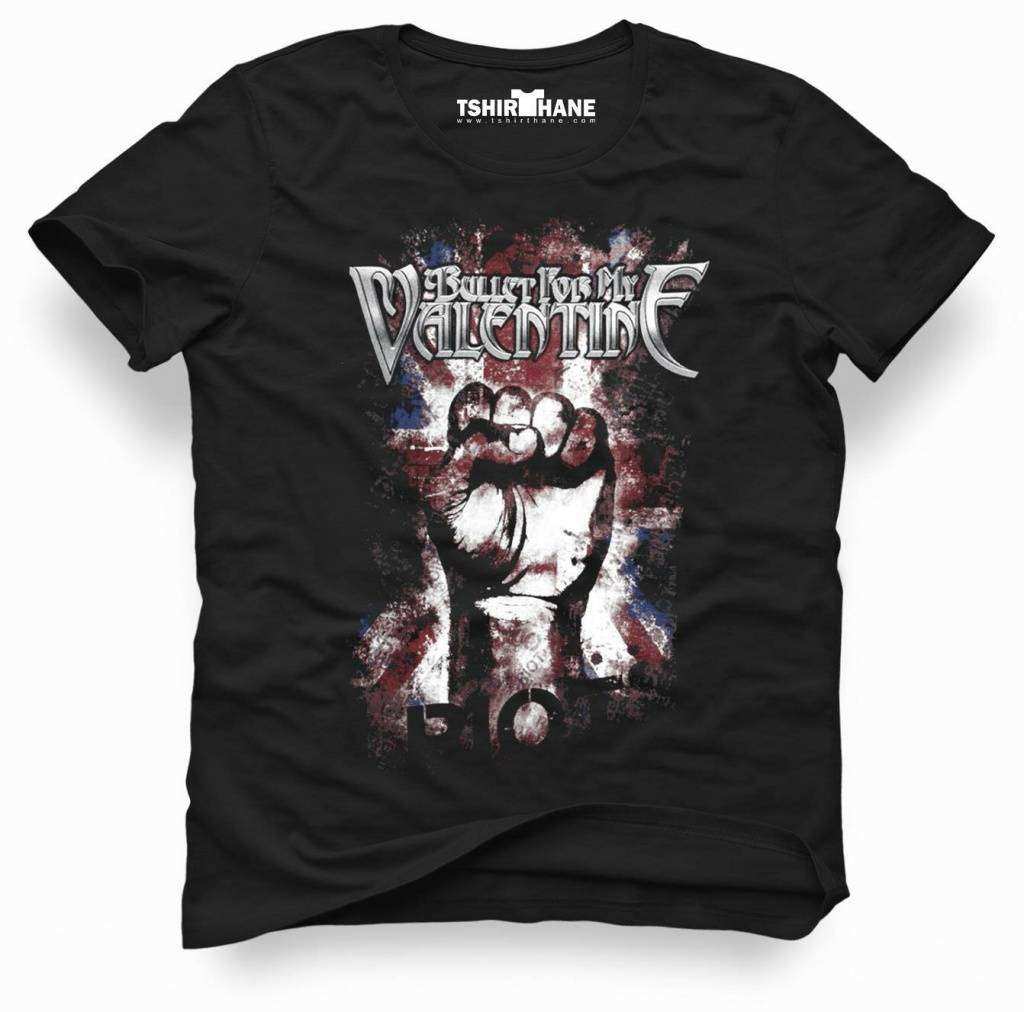 Футболка мужская Tshirthane P5245S1627933 черная L (доставка из-за рубежа), P5245S1627933
Футболка мужская Tshirthane P5245S1627933 черная L (доставка из-за рубежа), P5245S1627933