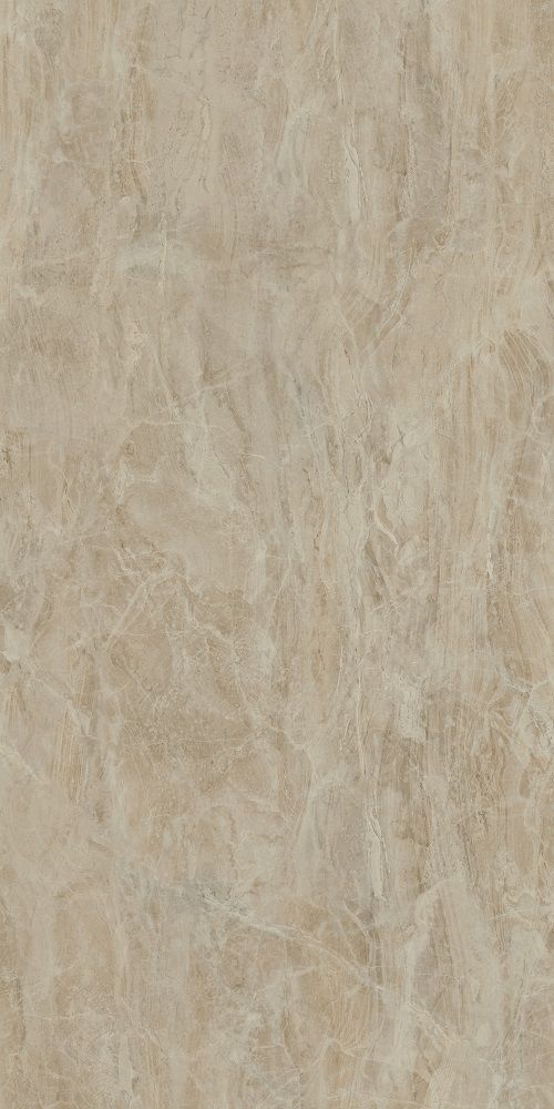 SG50000022R Риальто Нобиле бежевый лаппатированный обрезной 60x119,5x0,9 керам.гранит, Риальто Нобиле
SG50000022R Риальто Нобиле бежевый лаппатированный обрезной 60x119,5x0,9 керам.гранит, Риальто Нобиле