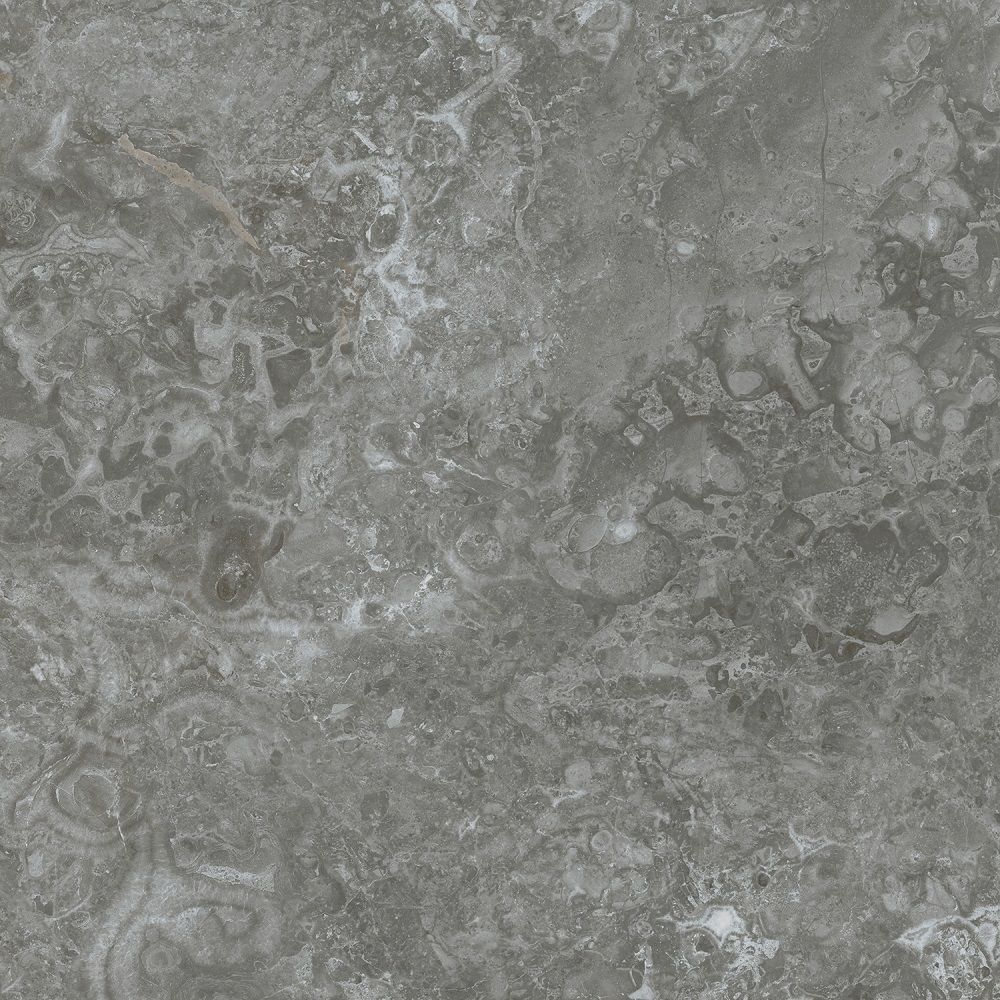 SG649122R Риальто Нобиле серый тёмный лаппатированный обрезной 60x60x0,9 керам.гранит, Риальто Нобиле
SG649122R Риальто Нобиле серый тёмный лаппатированный обрезной 60x60x0,9 керам.гранит, Риальто Нобиле