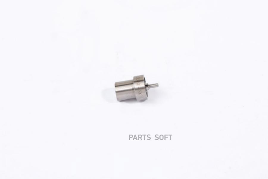 STELLOX 1700040SX 17-00040-SX распылитель DN10PD76\ Toyota HiLux/HiAce/Land Cruiser 2.4D
STELLOX 1700040SX 17-00040-SX распылитель DN10PD76\ Toyota HiLux/HiAce/Land Cruiser 2.4D