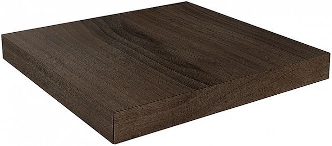 DL501700R/GCD Ступень угловая клееная правая Про Вуд коричневый 33*33 Цена за 1 шт., Про Вуд
DL501700R/GCD Ступень угловая клееная правая Про Вуд коричневый 33*33 Цена за 1 шт., Про Вуд