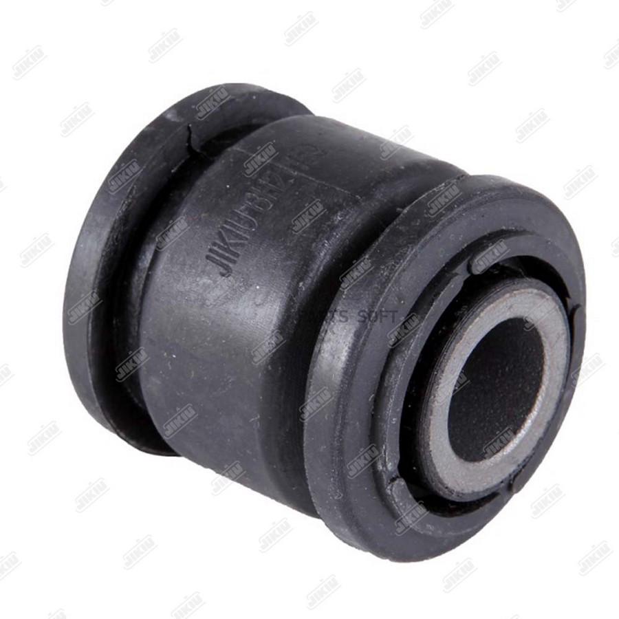 Bh21159_сайлентблок Зад. Рычага Зад. Подвески! Toyota Corolla #E100/#E110 92-01 JIKIU арт.
Bh21159_сайлентблок Зад. Рычага Зад. Подвески! Toyota Corolla #E100/#E110 92-01 JIKIU арт.