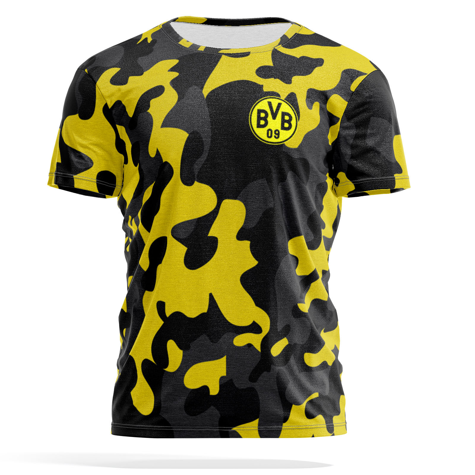 Футболка мужская PANiN PaninManTshirt_VM1395241 разноцветная XL, Черный, PaninManTshirt_VM1395241
Футболка мужская PANiN PaninManTshirt_VM1395241 разноцветная XL, Черный, PaninManTshirt_VM1395241