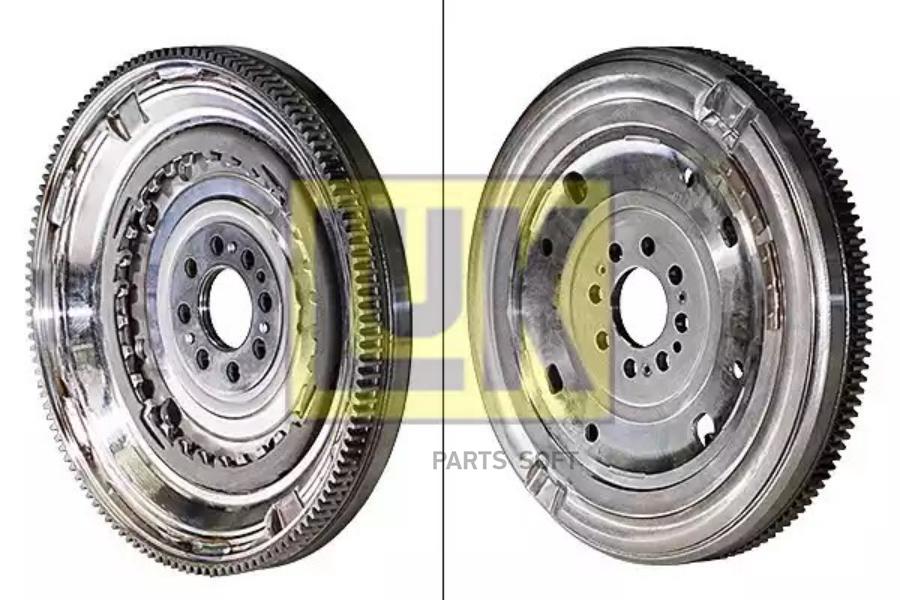 Маховик Двухмассовый Audi: A3 (8P1) 1.8 Tfsi 03-, A3 Sportback (8Pa) 1.8 Tfsi 04-, A3 Кабр
Маховик Двухмассовый Audi: A3 (8P1) 1.8 Tfsi 03-, A3 Sportback (8Pa) 1.8 Tfsi 04-, A3 Кабр