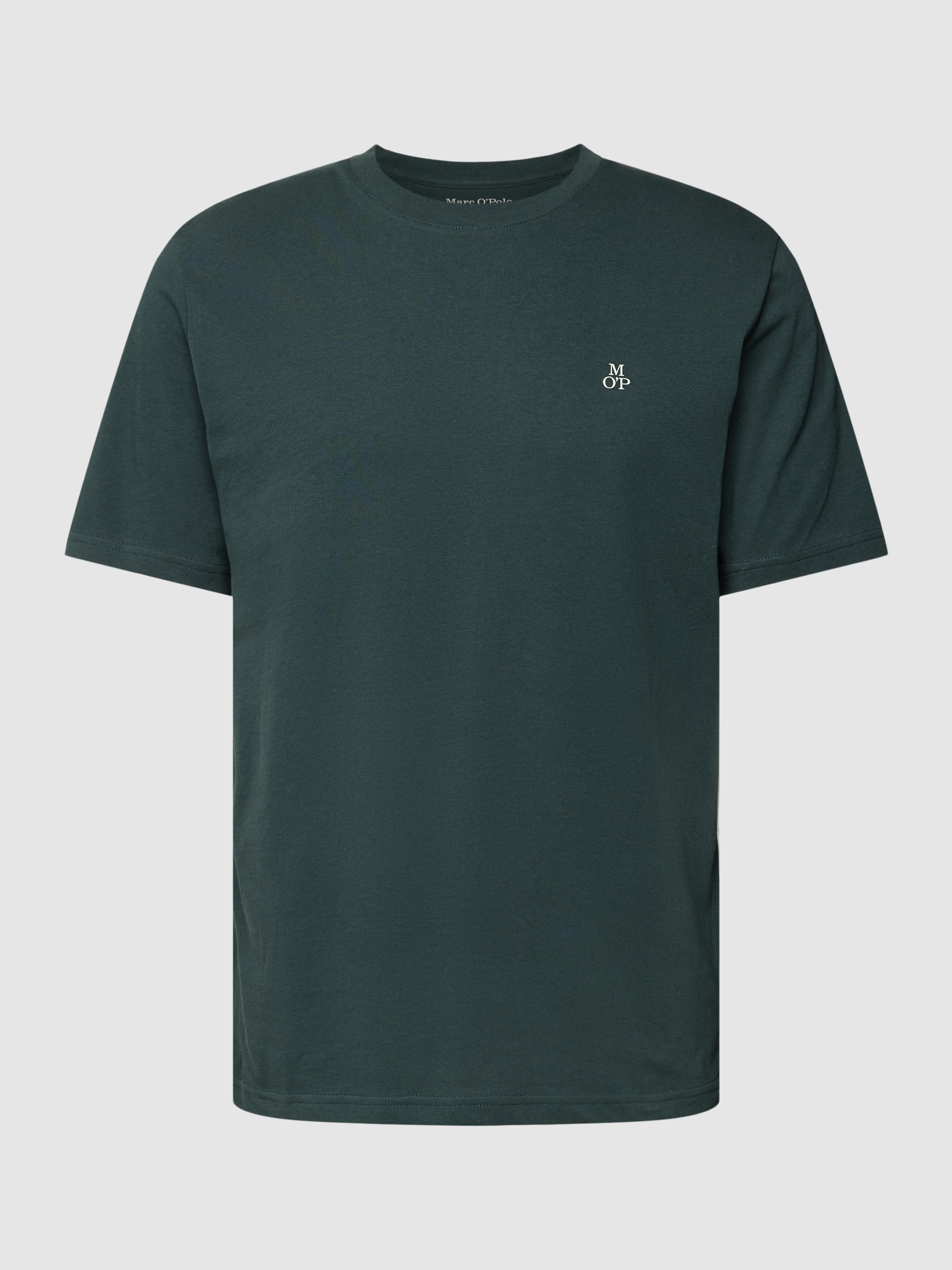 Футболка мужская Marc O’Polo 1755089 зеленая 2XL (доставка из-за рубежа), Зеленый, 1755089
Футболка мужская Marc O’Polo 1755089 зеленая 2XL (доставка из-за рубежа), Зеленый, 1755089