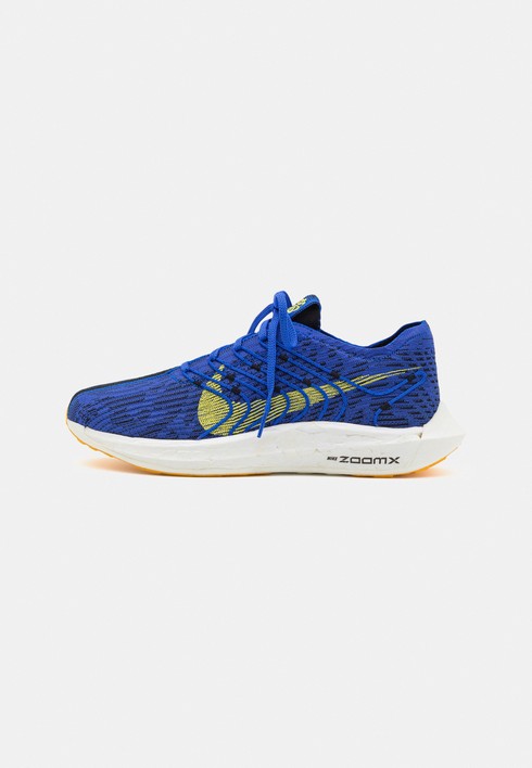 Кроссовки мужские Nike Pegasus Turbo Next Nature синие 46 EU (доставка из-за рубежа), Синий, Pegasus Turbo Next Nature
Кроссовки мужские Nike Pegasus Turbo Next Nature синие 46 EU (доставка из-за рубежа), Синий, Pegasus Turbo Next Nature