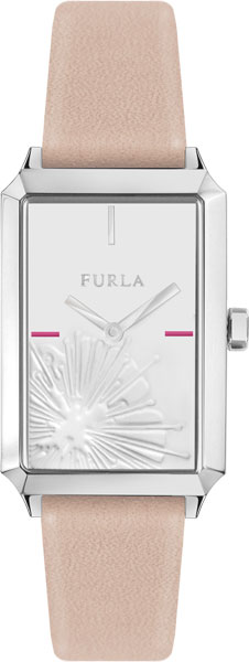 фото Наручные часы кварцевые женские furla r425110450