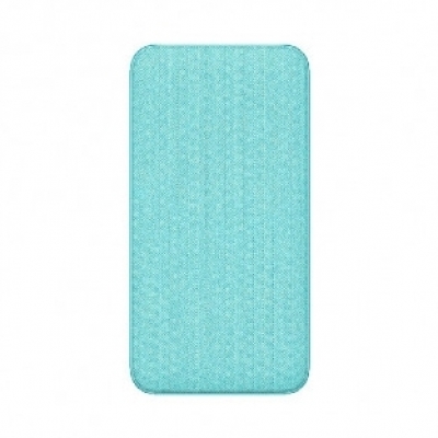 фото Внешний аккумулятор xiaomi 10000 mah (tiffany) / qb910