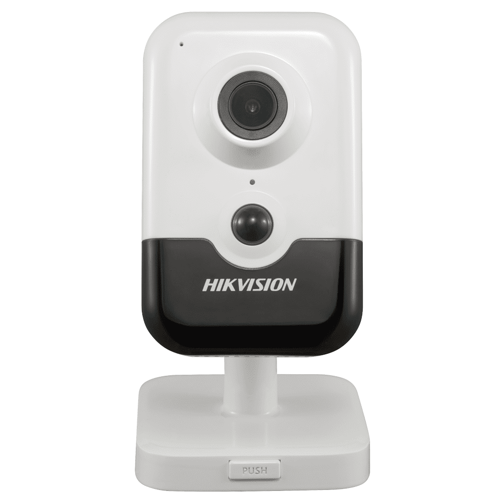 фото Камера ip hikvision ds-2cd2463g0-i (2.8 мм)