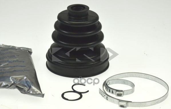 Пыльник ШРУСа внутр к-кт BMW: X3 2.0 d/2.0 i/2.5 i/2.5 si/2.5 si xDrive/3.0 d/3.0 i xDrive
Пыльник ШРУСа внутр к-кт BMW: X3 2.0 d/2.0 i/2.5 i/2.5 si/2.5 si xDrive/3.0 d/3.0 i xDrive