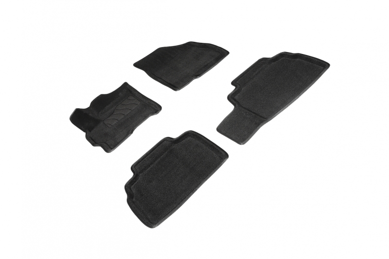 Комплект ковриков в салон автомобиля Синтекс 96648 3D черные CHERY EXEED LX, CHERY EXEED LX
Комплект ковриков в салон автомобиля Синтекс 96648 3D черные CHERY EXEED LX, CHERY EXEED LX