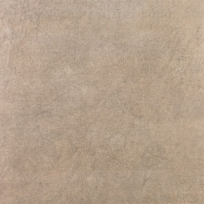 SG614420R Королевская дорога коричневый светлый обрезной 60х60x9 60*60 керам.гранит, Королевская дорога
SG614420R Королевская дорога коричневый светлый обрезной 60х60x9 60*60 керам.гранит, Королевская дорога