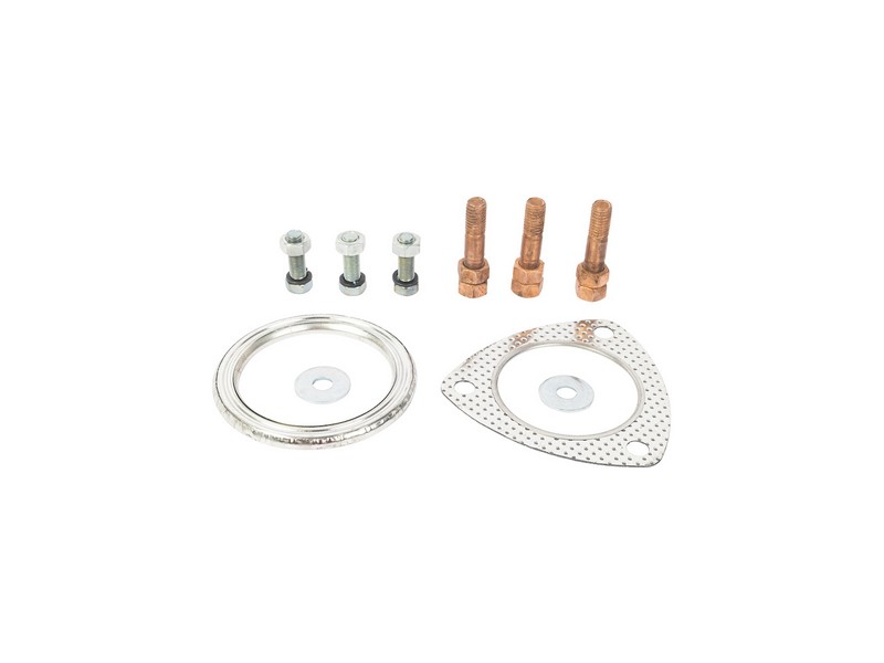 Metalpart Рем/Комп Приемной Трубы Для Двигателя Змз 4091 Евро-3 На Уаз-452 (К-Т: Прокл,Хом
Metalpart Рем/Комп Приемной Трубы Для Двигателя Змз 4091 Евро-3 На Уаз-452 (К-Т: Прокл,Хом
