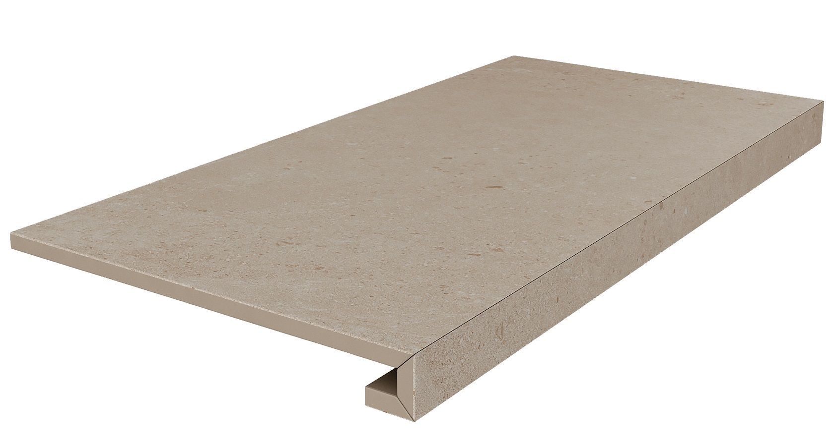 DD601920R/GCF Ступень клееная Про Матрикс бежевый обрезной 33x60x0.9 Цена за 1 шт., Про Матрикс
DD601920R/GCF Ступень клееная Про Матрикс бежевый обрезной 33x60x0.9 Цена за 1 шт., Про Матрикс