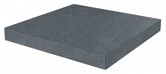 DD602420R/GCA Ступень угловая клееная Про Матрикс антрацит 33x33x0,9 Цена за 1 шт., Коричневый, Про Матрикс
DD602420R/GCA Ступень угловая клееная Про Матрикс антрацит 33x33x0,9 Цена за 1 шт., Коричневый, Про Матрикс