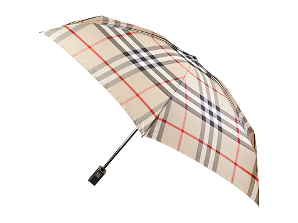 Зонт женский NoBrand um1001-6 бежевый, um1001-6 
Зонт женский NoBrand um1001-6 бежевый, um1001-6