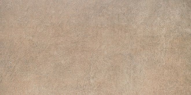 SG501420R Королевская дорога коричневый светлый обрезной 60x119,5x0,9 керам.гранит, Королевская дорога
SG501420R Королевская дорога коричневый светлый обрезной 60x119,5x0,9 керам.гранит, Королевская дорога