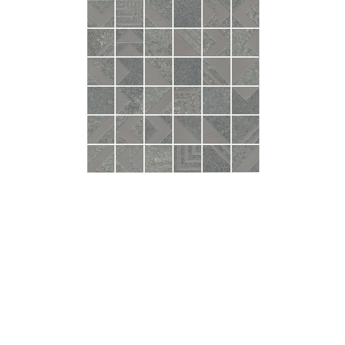 SBM012/DD2042 Про Нордик серый мозаичный 30*30 керам.декор (гранит) Цена за 1 шт., Про Нордик
SBM012/DD2042 Про Нордик серый мозаичный 30*30 керам.декор (гранит) Цена за 1 шт., Про Нордик