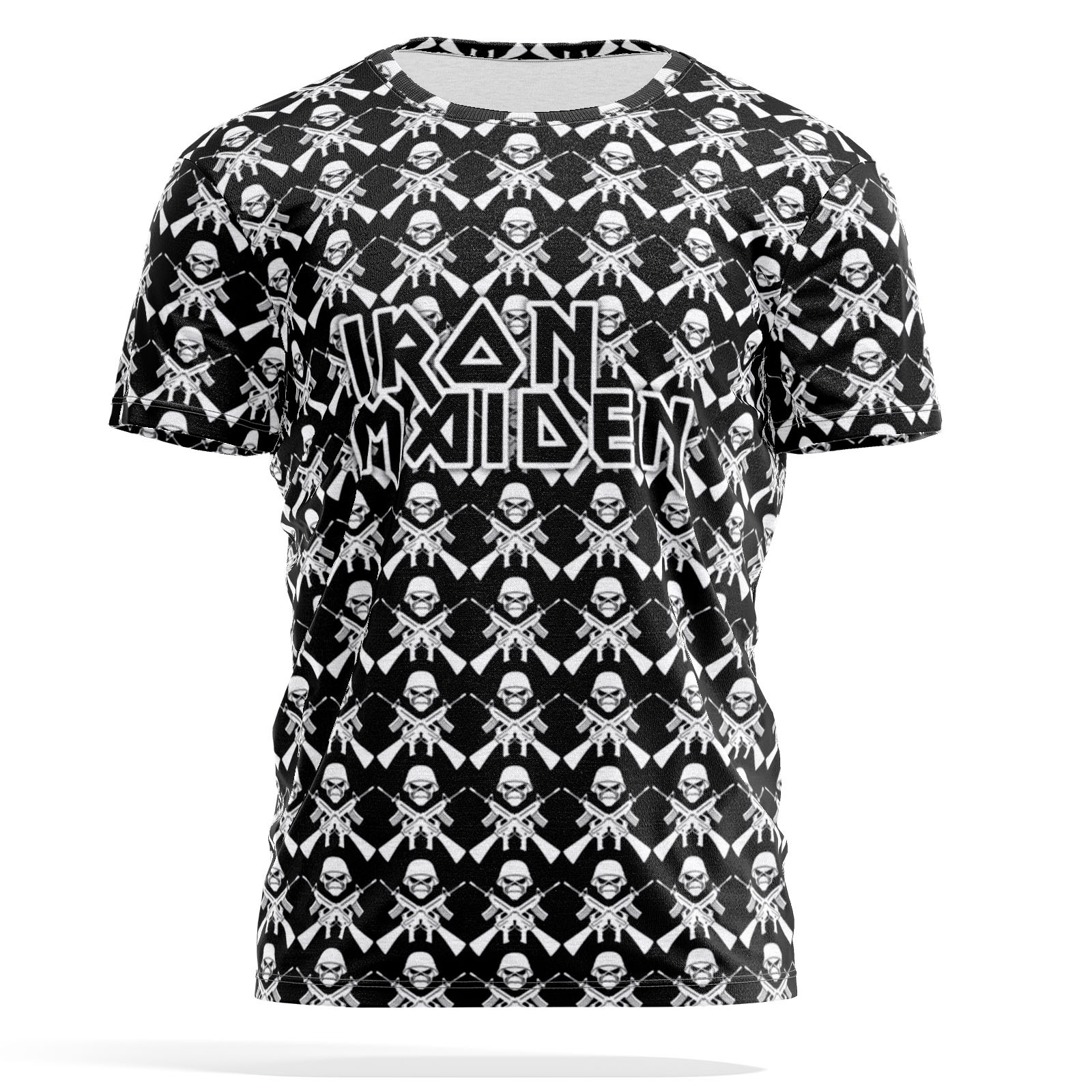 Футболка мужская PANiN PaninManTshirt_VM1403403 разноцветная S, Черный, PaninManTshirt_VM1403403
Футболка мужская PANiN PaninManTshirt_VM1403403 разноцветная S, Черный, PaninManTshirt_VM1403403
