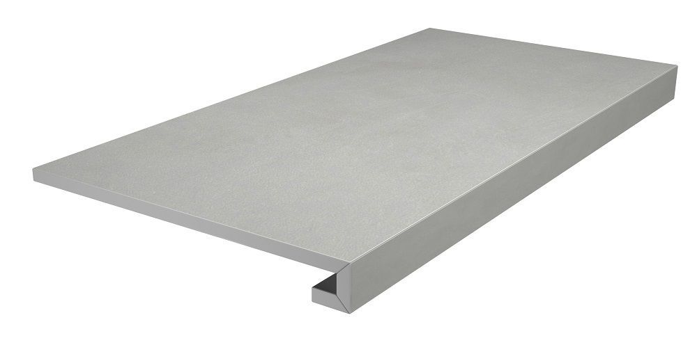 DD641620R/GCF Ступень клееная Про Чементо серый матовый 33x60x0,9 Цена за 1 шт., Про Чементо
DD641620R/GCF Ступень клееная Про Чементо серый матовый 33x60x0,9 Цена за 1 шт., Про Чементо