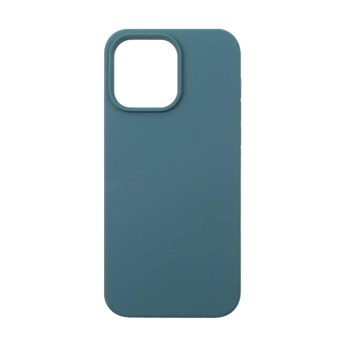 Чехол для iPhone 14 Pro Max PromiseMobile силиконовый Soft Touch <морская волна>, Синий
Чехол для iPhone 14 Pro Max PromiseMobile силиконовый Soft Touch <морская волна>, Синий