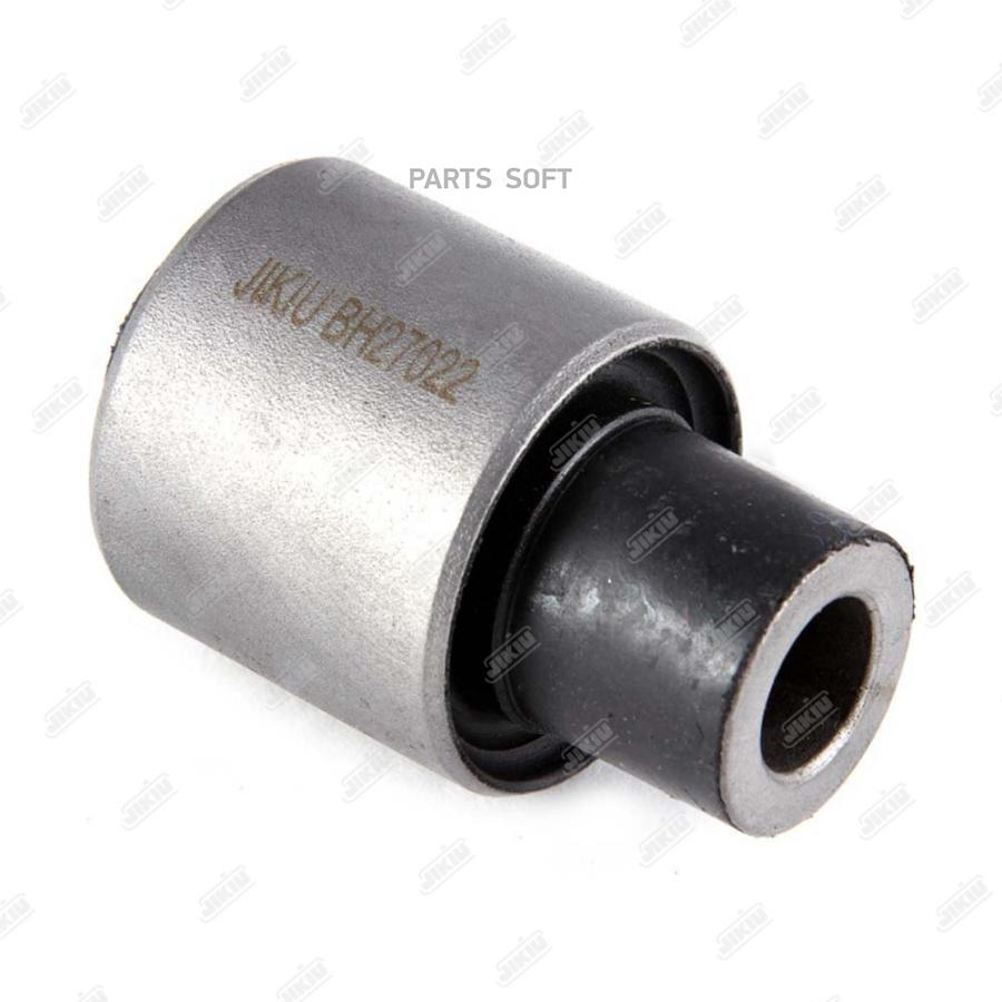 Bh27022_сайлентблок Поперечн.Зад.Нижн.Рычага Зад.Подвески Наруж.! Subaru Legasy 98> JIKIU
Bh27022_сайлентблок Поперечн.Зад.Нижн.Рычага Зад.Подвески Наруж.! Subaru Legasy 98> JIKIU