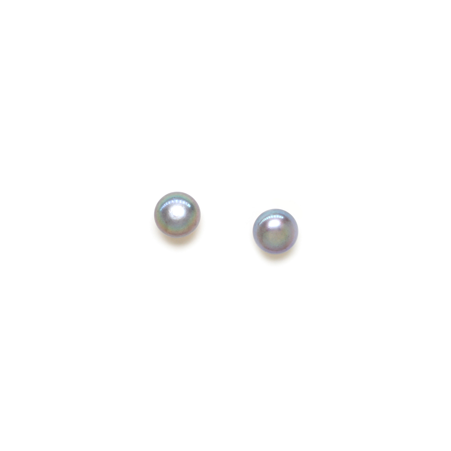 Серьги пусеты из бижутерного сплава Nature Bijoux NB24.2-12-79418, жемчуг культивированный, NB24.2-12-79418
Серьги пусеты из бижутерного сплава Nature Bijoux NB24.2-12-79418, жемчуг культивированный, NB24.2-12-79418