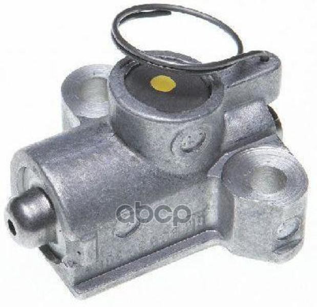 Натяжитель General Motors 90537300 /0636261/ /12649233/ Баланс. Цепи Captiva /Antara GENER
Натяжитель General Motors 90537300 /0636261/ /12649233/ Баланс. Цепи Captiva /Antara GENER