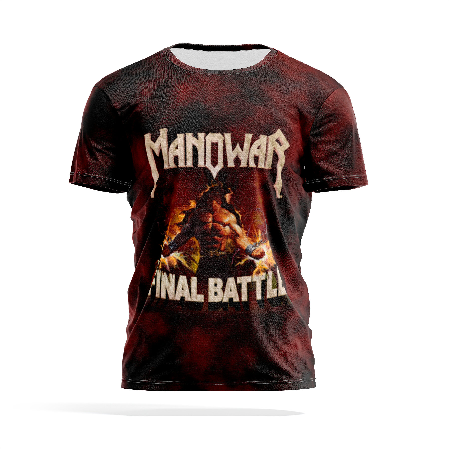 Футболка мужская PANiN PaninManTshirtVM_5_8_VM1742369 разноцветная 3XL, Бордовый, PaninManTshirtVM_5_8_VM1742369
Футболка мужская PANiN PaninManTshirtVM_5_8_VM1742369 разноцветная 3XL, Бордовый, PaninManTshirtVM_5_8_VM1742369