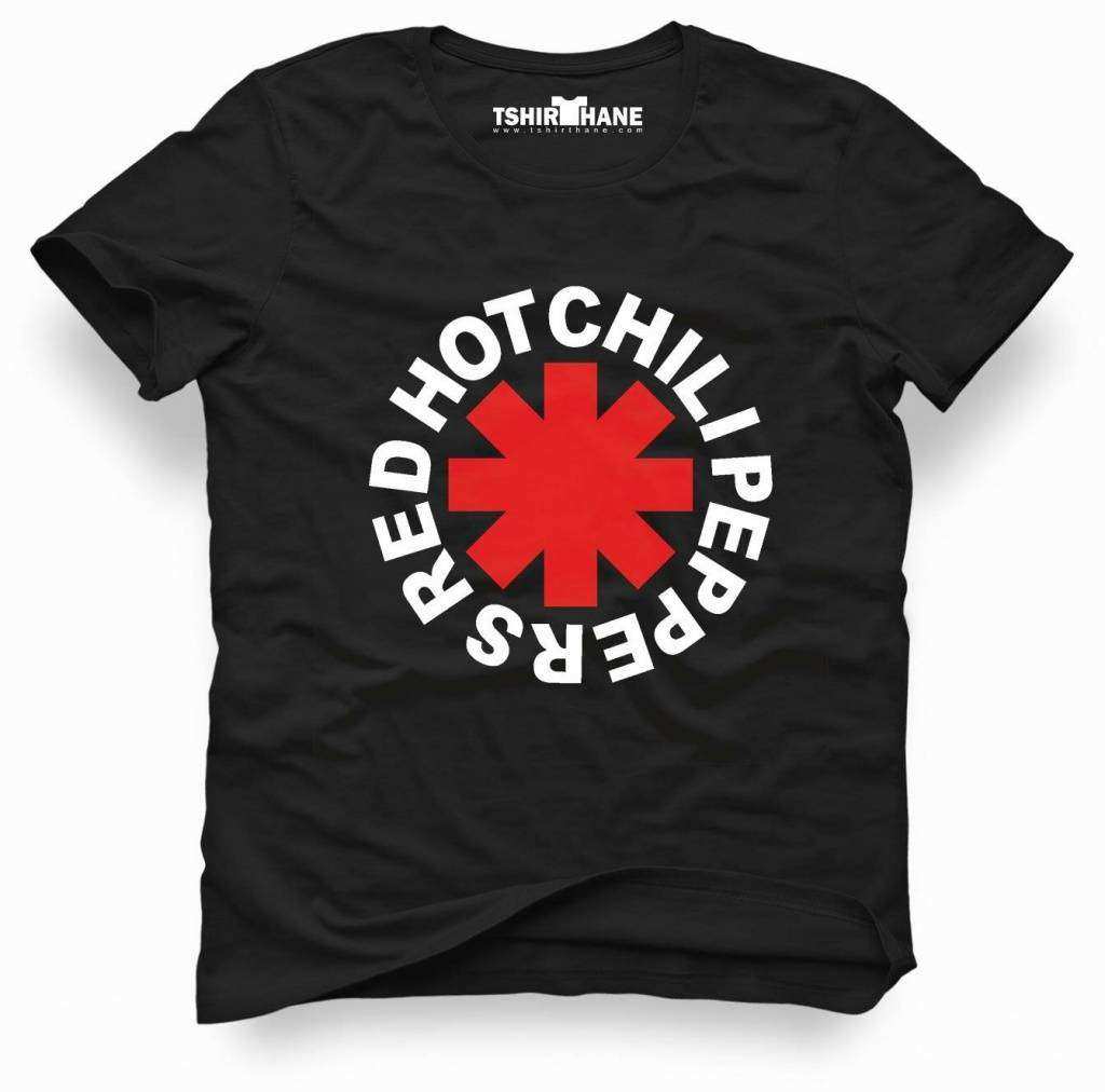 Футболка мужская Tshirthane ESSTK2021ERKTS159 черная XL (доставка из-за рубежа), ESSTK2021ERKTS159
Футболка мужская Tshirthane ESSTK2021ERKTS159 черная XL (доставка из-за рубежа), ESSTK2021ERKTS159