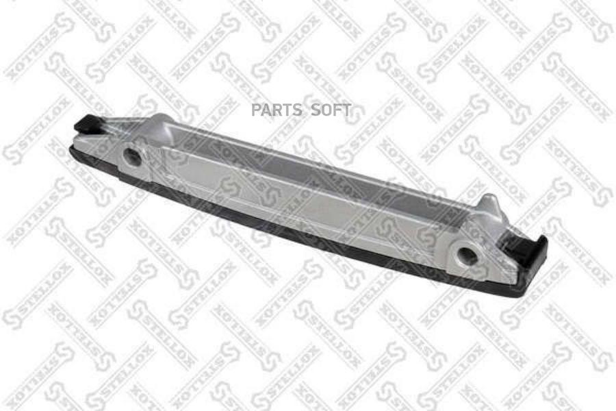 04-81104-Sx успокоитель Цепи Грм 636816 Opel Vectra B/C/Astra G 2.0/2.2Td 96> Stellox 0481
04-81104-Sx успокоитель Цепи Грм 636816 Opel Vectra B/C/Astra G 2.0/2.2Td 96> Stellox 0481