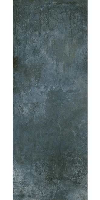 SG071000R6 Surface Laboratory/Кобальт синий обрезной 119,5x320x0,6 керам.гранит, Кобальт
SG071000R6 Surface Laboratory/Кобальт синий обрезной 119,5x320x0,6 керам.гранит, Кобальт