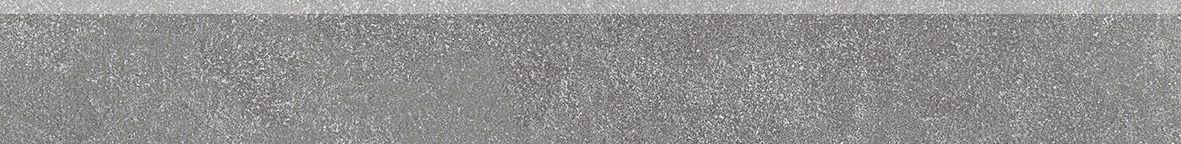 DD200520R/3BT Плинтус Про Стоун серый темный обрезной 60x9,5x0,9 Цена за 1 шт., Про Стоун
DD200520R/3BT Плинтус Про Стоун серый темный обрезной 60x9,5x0,9 Цена за 1 шт., Про Стоун