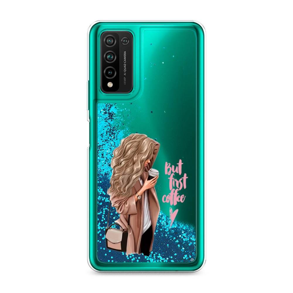 Силиконовый чехол "Звездочки графика белая" на ZTE Red Magic 5S, Звездочки графика белая
Силиконовый чехол "Звездочки графика белая" на ZTE Red Magic 5S, Звездочки графика белая