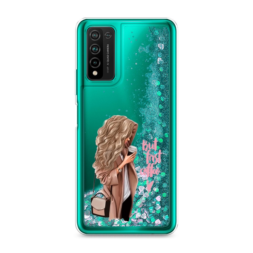 Силиконовый чехол "Звездочки графика белая" на ZTE Red Magic 5S, Звездочки графика белая
Силиконовый чехол "Звездочки графика белая" на ZTE Red Magic 5S, Звездочки графика белая