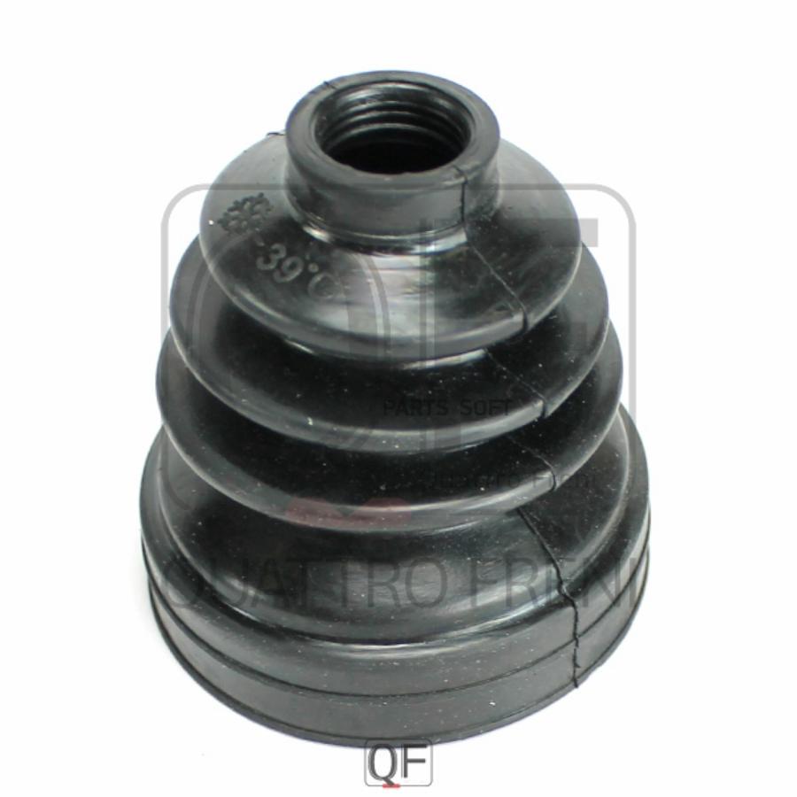 Пыльник Шрус Внутренний Комплект 744x878x206, Qf00000040 QUATTRO FRENI арт. QF00000040
Пыльник Шрус Внутренний Комплект 744x878x206, Qf00000040 QUATTRO FRENI арт. QF00000040