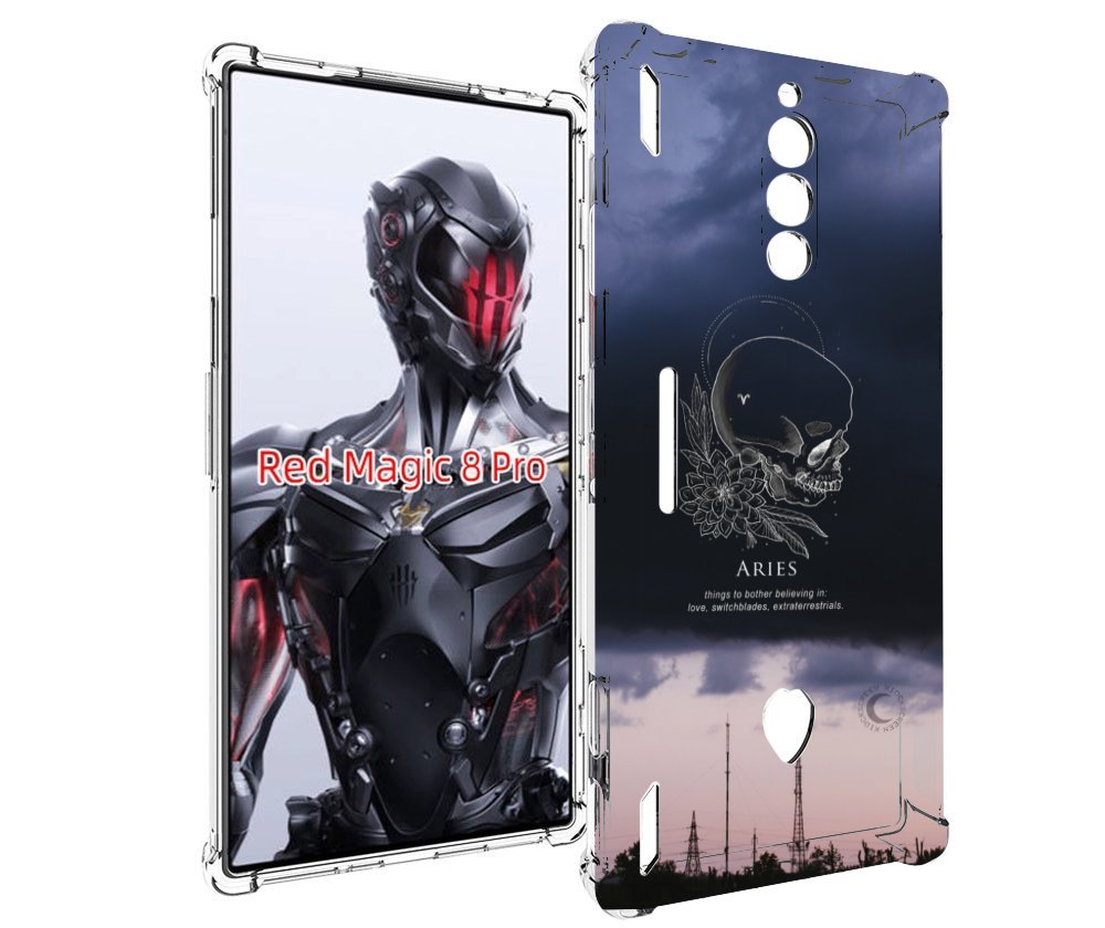 Чехол MyPads знак-зодиака-овен-4 для ZTE Nubia Red Magic 8 Pro / Red Magic 8 Pro Plus, Tocco
Чехол MyPads знак-зодиака-овен-4 для ZTE Nubia Red Magic 8 Pro / Red Magic 8 Pro Plus, Tocco